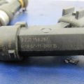 L3G5-13-250 | Форсунка топливная MAZDA 3 BL 09-13 - Превью 3