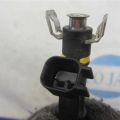 L3G5-13-250 | Форсунка паливна MAZDA 3 BK 03-08 - Прев'ю 3