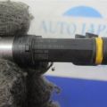 L3G5-13-250 | Форсунка паливна MAZDA 3 BK 03-08 - Прев'ю 4