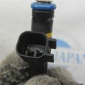 L3G5-13-250 | Форсунка топливная MAZDA 3 BK 03-08 - Превью 3