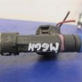 L501-13-250 | Форсунка паливна MAZDA 6 GH 07-12 - Прев'ю 3