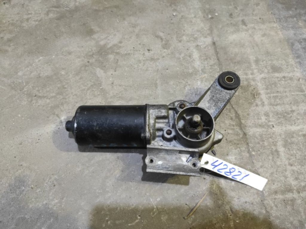 28810-CA000 | Моторчик стеклоочистителя передн. NISSAN MURANO Z50 02-07