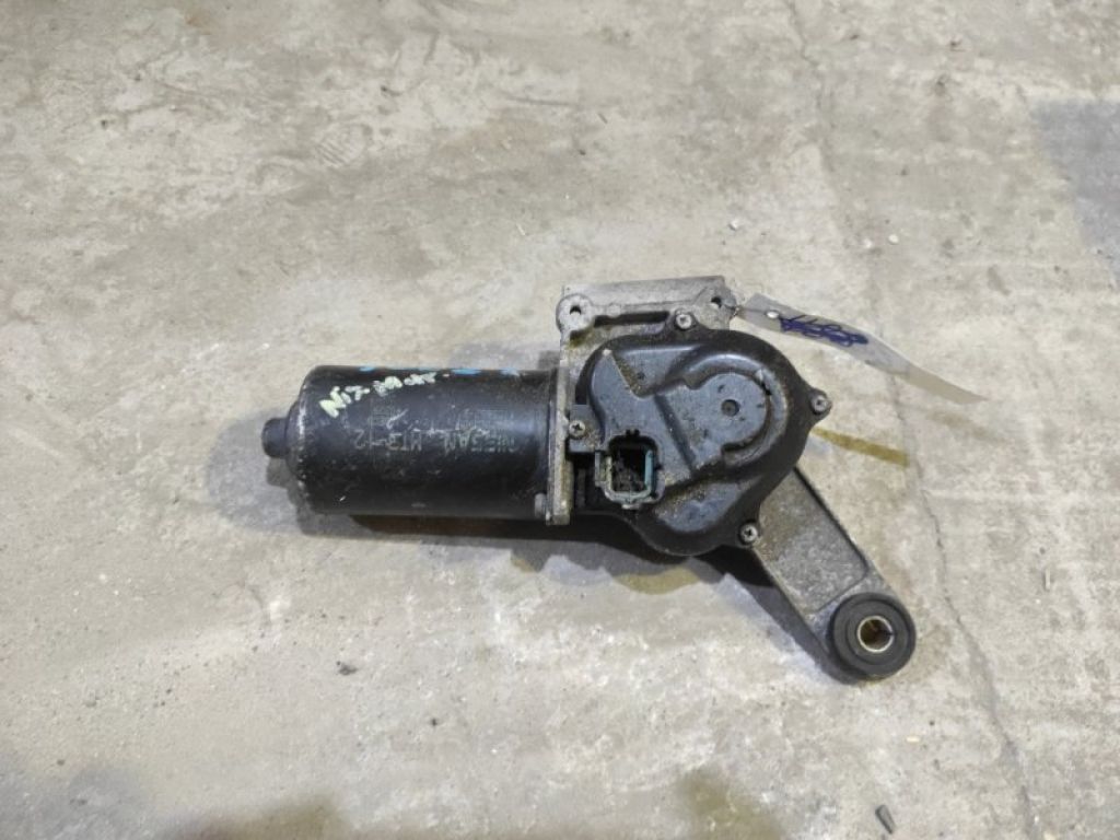 28810-CA000 | Моторчик стеклоочистителя передн. NISSAN MURANO Z50 02-07 - Фото 2