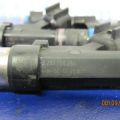L501-13-250 | Форсунка паливна MAZDA 6 GH 07-12 - Прев'ю 4