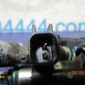 L501-13-250 | Форсунка паливна MAZDA 6 GH 07-12 - Прев'ю 6