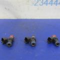 ZZJ1-13-250 | Форсунка паливна MAZDA CX-9 06-16 - Прев'ю 3