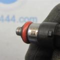 ZZJ1-13-250 | Форсунка паливна MAZDA CX-9 06-16 - Прев'ю 5