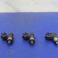 CY01-13-250 | Форсунка паливна MAZDA CX-9 06-16