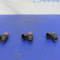 CY01-13-250 | Форсунка паливна MAZDA CX-9 06-16 - Прев'ю 3