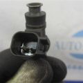 CY01-13-250 | Форсунка паливна MAZDA CX-9 06-16 - Прев'ю 4