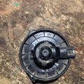 87103-44070 | Моторчик печки задн. TOYOTA LAND CRUISER PRADO 120 02-09 - Превью 2