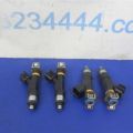 L3G5-13-250 | Форсунка топливная MAZDA 3 BL 09-13
