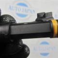 L3G5-13-250 | Форсунка топливная MAZDA 3 BL 09-13 - Превью 3
