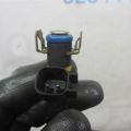 L3G5-13-250 | Форсунка топливная MAZDA 3 BL 09-13 - Превью 5