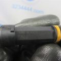 L3G5-13-250 | Форсунка топливная MAZDA 3 BL 09-13 - Превью 5