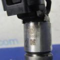 PE01-13-250B | Форсунка паливна MAZDA 3 BM 13-19 - Прев'ю 3
