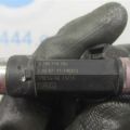 L501-13-250 | Форсунка паливна MAZDA 6 GH 07-12 - Прев'ю 4