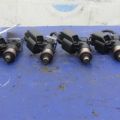 CY01-13-250 | Форсунка паливна MAZDA CX-9 06-16 - Прев'ю 3