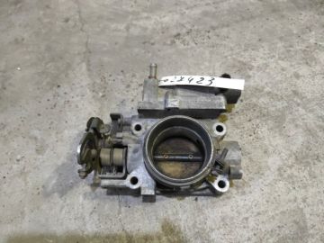 Дросельна заслінка MAZDA XEDOS 6 X6 (CA) 92-98
