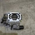 KL315M09 | Дросельна заслінка MAZDA XEDOS 6 X6 (CA) 92-98 - Прев'ю 6