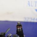 Форсунка паливна MAZDA 6 GG 02-07 - Прев'ю 3