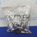 PE01-13-250B | Форсунка топливная MAZDA CX-5 (KE) 11-17 - Превью 3
