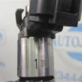 PE01-13-250B | Форсунка топливная MAZDA CX-5 (KE) 11-17 - Превью 4