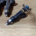 L3G5-13-250 | Форсунка топливная MAZDA 3 BK 03-08 - Превью 2