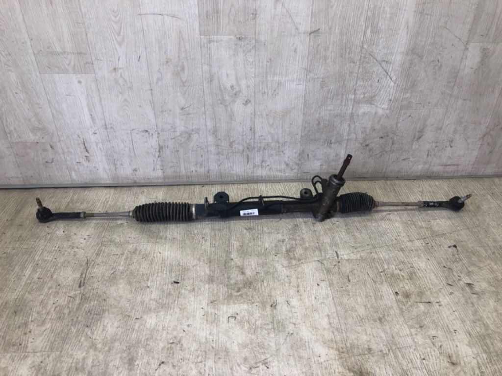 5154515AC | рульова рейка JEEP PATRIOT 10-17