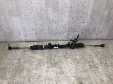 рульова рейка JEEP PATRIOT 10-17