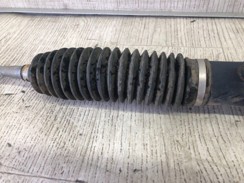 5154515AC | рульова рейка JEEP PATRIOT 10-17 - Фото 5