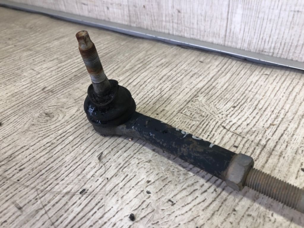 5154515AC | рульова рейка JEEP PATRIOT 10-17 - Фото 6