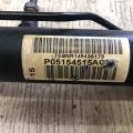 5154515AC | рульова рейка JEEP PATRIOT 10-17 - Прев'ю 8