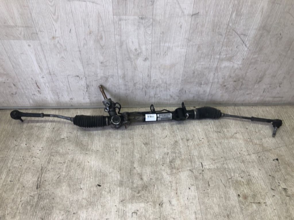 5154515AB | рульова рейка JEEP PATRIOT 10-17
