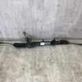 5154515AB | рульова рейка JEEP PATRIOT 10-17