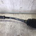 5154515AB | рульова рейка JEEP PATRIOT 10-17 - Прев'ю 2