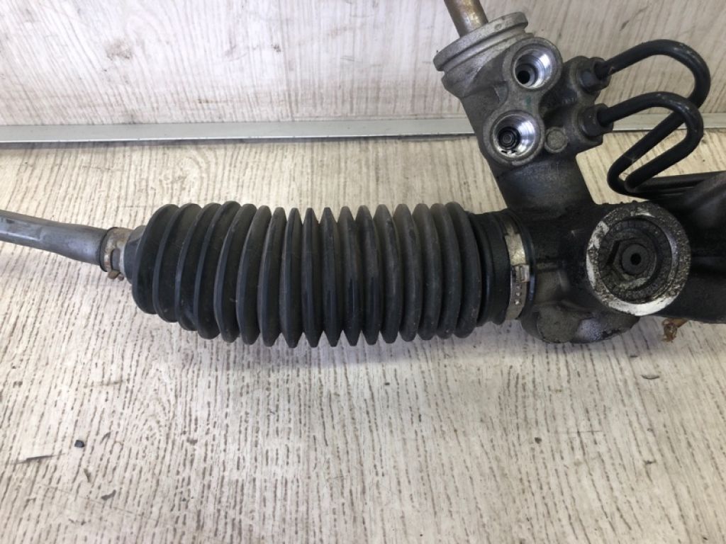 5154515AB | рульова рейка JEEP PATRIOT 10-17 - Фото 3