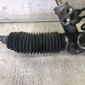 5154515AB | рульова рейка JEEP PATRIOT 10-17 - Прев'ю 3
