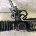 5154515AB | рульова рейка JEEP PATRIOT 10-17 - Прев'ю 4