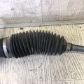 5154515AB | рульова рейка JEEP PATRIOT 10-17 - Прев'ю 5