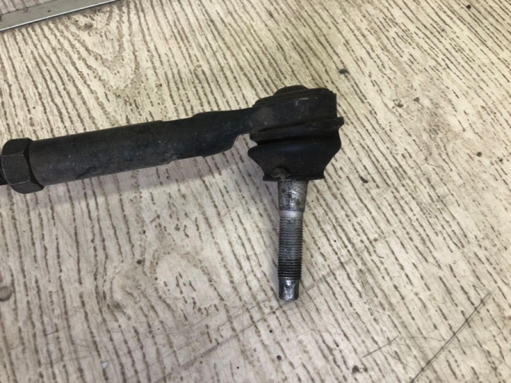 5154515AB | рульова рейка JEEP PATRIOT 10-17 - Фото 6