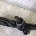 5154515AB | рульова рейка JEEP PATRIOT 10-17 - Прев'ю 7