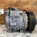 38810-R70-A01 | Компресор кондиціонера ACURA RDX 12-19