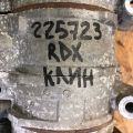 38810-R70-A01 | Компресор кондиціонера ACURA RDX 12-19 - Прев'ю 2