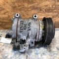 38810-R70-A01 | Компресор кондиціонера ACURA RDX 12-19 - Прев'ю 3