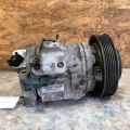 38810-R70-A01 | Компресор кондиціонера ACURA RDX 12-19 - Прев'ю 4