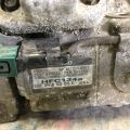 38810-R70-A01 | Компресор кондиціонера ACURA RDX 12-19 - Прев'ю 5