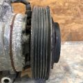 38810-R70-A01 | Компресор кондиціонера ACURA RDX 12-19 - Прев'ю 7
