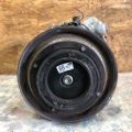38810-R70-A01 | Компресор кондиціонера ACURA RDX 12-19 - Прев'ю 8