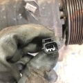 92600-1JA1A | Компрессор кондиционера INFINITI QX60/JX35 12-20 - Превью 7
